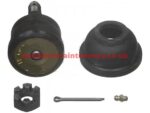 Lower Ball Joint GM Workhorse P30 P32