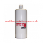 Fuel Filter Cummins Fleetguard FS20000