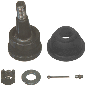 Lower Wishbone Ball Joint P30