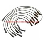 GM Workhorse HT Lead Set For Crab Type Distributor..