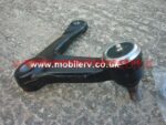 GM P30 Steering Idler Pas Side Pre 1993