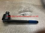 Inner Track Rod End GM