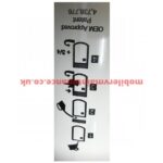 Cummins Oil Filter LF3000 - Image 3