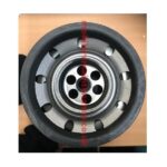 Cummins Oil Filter LF3000 - Image 2