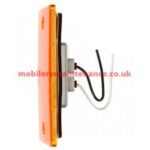 Truck-lite Amber Lamp LED - Image 2