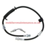 Workhorse Front Brake hose Left or Right Brembo..