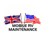 Winnebago Brave Windscreen Drivers Side LH - Image 3