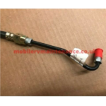 Freightliner MT45, Oshcosh, Front Brake Hose Left or Right.. - Image 2