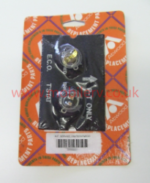 Atwood Thermostat Pack 91447.