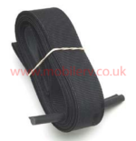 Awning Roller Pull Strap..