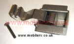 Awning Slider Assembly  A&E  Awning Arm Slider..