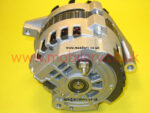 Chevy Alternator