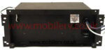 Converter Charger Upgrade 45 Amp