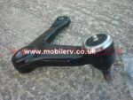 GM Steering Idler Pas Side 93 Onwards