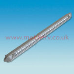 LED Awning Light 12 Volt