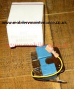 Onan Magneto Assembly