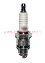 Onan Spark Plug 1  167-0275.   RN14YC