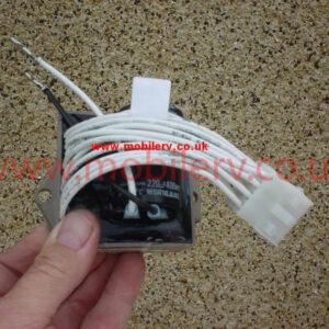 Onan Voltage Regulator 0305-0809-01