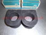Rear Swaybar Bush GM (Pair)