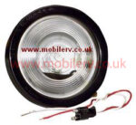 Reversing Lamp Sealed Unit