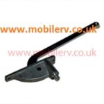 Roof Vent Operator Assembly..
