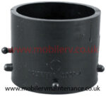 Termination Adapter Slip Hub
