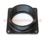 Thread Adapter - Female..