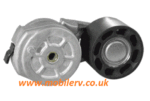 Cummins Engine Drive Belt Tensioner