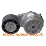 Cummins Engine Drive Belt Tensioner - Image 2