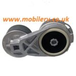 Cummins Engine Drive Belt Tensioner - Image 3