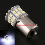 12 Volt LED Bulbs (Pair)