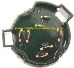 GM Ignition Switch  Dash Mounted - Image 2
