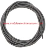 Speedo Cable Universal