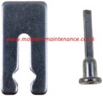 Speedo Cable Universal - Image 2