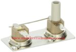 Suburban Water Heater Thermostats  232319..