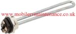 Suburban Water Heater Element 120 Volt