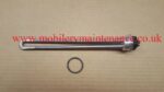 Suburban Water Heater Element 120 Volt - Image 2