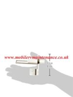 Atwood Water Heater Spark Probe Assembly 93868. - Image 3