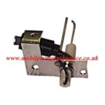 Atwood Water Heater Spark Probe Assembly 93868. - Image 2