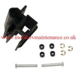 Winegard Levelling Mount RP-2000