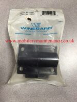 Winegard Levelling Mount RP-2000 - Image 4
