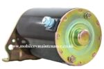 Generac Starter Motor  075255 75255 75255a - Image 2