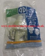 Dometic Toilet Water Valve Kit 385311641 - Image 2