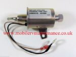 Onan Petrol Fuel Pump 149-231-02.