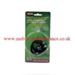Waste Valve Seal Kit 1.5 Inch..
