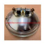 Spot lamp Sealed Beam Round PAR36 - Image 2