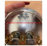 Spot lamp Sealed Beam Round PAR36 - Image 3