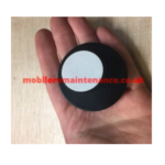 Round Blind Spot Mirror.. - Image 3