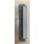 Dometic Fridge Freezer Door Handle Tan - Image 3