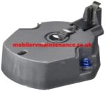 Distributor Rotor GM Chevy DR318